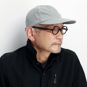 STETSON（ステットソン） メンズ キャップ ベルベット 帽子 メンズ