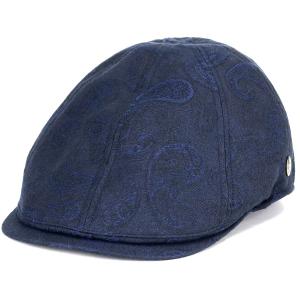 6265◆ボルサリーノ◆ハンチング帽子◆M58(実寸57)定価26,400円新品 6265◇ボルサリーノ◇ハンチング帽子◇M58(実寸57)定価26,新品