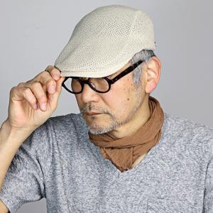 6262◆ボルサリーノ◆ハンチング帽子◆59(実寸59)定価22,000円◆新品 6262◇ボルサリーノ◇ハンチング帽子◇59(実寸59)定価22,000円◇新品