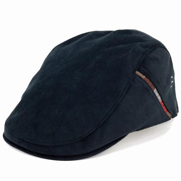 ハンチング 帽子 ステットソン メンズ サミアソフィー ハンチング帽　stetson 日本製 秋冬 ...