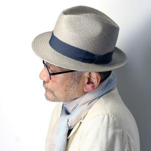 Christies 秋 冬 CHRISTYS' LONDON ラビットファー フェルト ボーラー