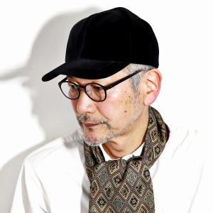 BILTMORE（ビルトモア） ハット 中折れ アメリカ ヘンプブレード