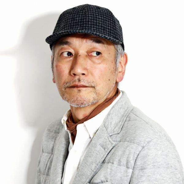 ハウンドトゥース柄 ツイード キャップ ブランド ステットソン ウォッシャブルツイード 千鳥格子 S...