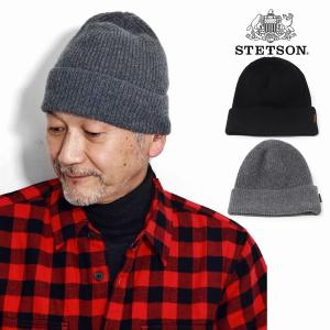 JAMES PERSE ケーブルニットカシミヤ100%ビーニー O/S 黒 James Perse Half Zip Pullover | Nordstromrack