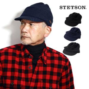 A BATHING APE (エイプ) BAPE STA KNIT CAP (ビーニー)(ニット