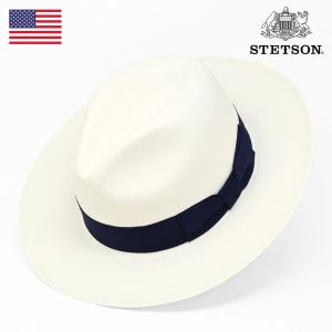 KNOX（ノックス） 帽子 ハット メンズ ブランド KNOX NEWYORK 中折れ