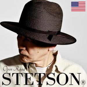 STETSON（ステットソン） ヴィンテージ ウィペット STETSON WHIPPET