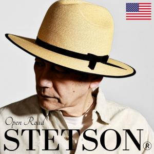 STETSON ウエスタンハット　Lサイズ Mexico製 STETSON ウエスタンハット Lサイズ Mexico製 STETSON