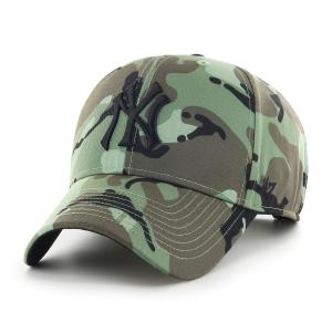 47 キャップ 47brand 春夏 フォーティ...の商品画像