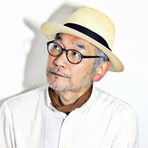 パナマハット ステットソン 夏のハット フォーマル エクアド...