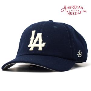 American needles キャップ AMERICAN needle（アメリカンニードル） キャップ バーミンガム