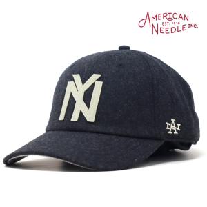 NEW ERA（ニューエラ） NEWERA AI TAKAHASHI キャップ 高橋愛 苺 ロゴ