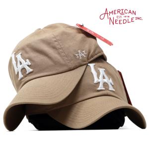 t*e様 アメリカンニードル キャップ ツートン アメカジ　ヤンキース　完売品 AMERICAN needle アメリカンニードル キャップ メンズ
