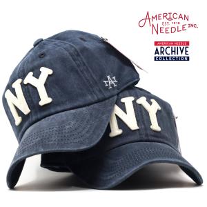 AmericanNeedles アメリカンニードル キャップ 古着 AMERICAN needle アメリカンニードル キャップ メンズ