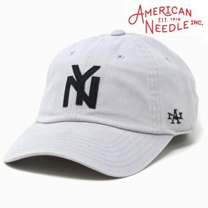 ちゃんみな AOD3 CHANMINA EdHardy LIMITED キャップ 即納】【新品】AOD3 CHANMINA × EdHardy COLLABORATION CAP LIMITED