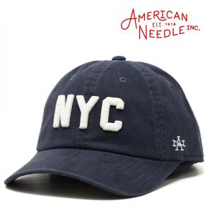 AmericanNeedles アメリカンニードル キャップ 古着 AMERICAN needle アメリカンニードル キャップ ローキャップ