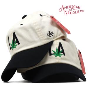 AMERICAN needle 爆買 American Needle ニューヨーク アメリカン