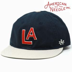 NEW ERA BACK TO THE FUTURE 9THIRTY ニューエラ コラボ