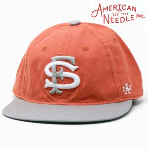 AMERICAN needle 爆買 American Needle ニューヨーク アメリカン
