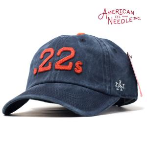 NEW ERA（ニューエラ） AI TAKAHASHI キャップ 高橋愛 苺 ロゴ NEWERA