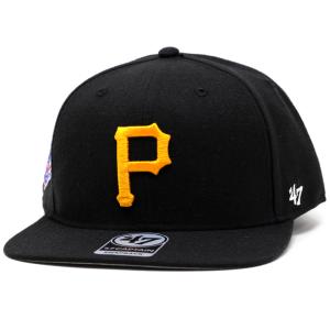 59FIFTY ニューエラ キャップ 阪神タイガース 定番 NEWERA 帽子 メンズ