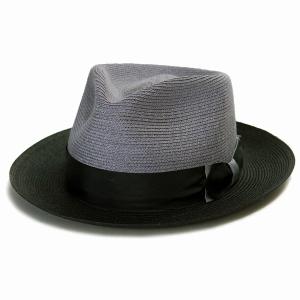 Indiana Jones 帽子 ディズニー 中折れハット ワイドブリム マニッシュ