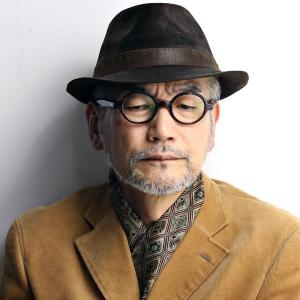 ステットソン ハット レザー 帽子 メンズ ウェザードレザー 中折れハット STETSON フェドラ インポート 秋冬 茶 ブラウン