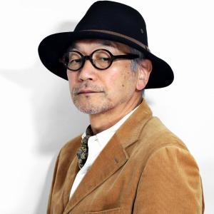 ちょい悪オヤジファッション メンズ財布 帽子 ファッション小物 の商品一覧 ファッション 通販 Yahoo ショッピング