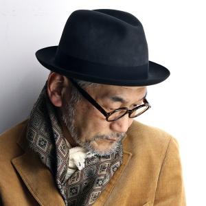 TESI　ハット　ブラック　59　カンカン帽　麦わら　イタリア製 TESI ハット ブラック 59 カンカン帽 麦わら イタリア製 - メルカリ