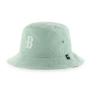 muta（ムータ） muta MARINE マリン SUEDE×BOA BUCKET HAT MMST-624050
