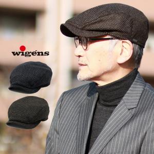 ヨーロッパブランド メンズファッション の商品一覧 ファッション 通販 Yahoo ショッピング