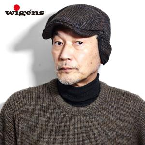 ベレー帽 チェ ゲバラ 復刻版 モデル 星 帽子 メンズ Laulhere ベレー