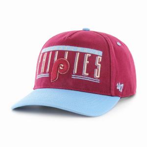 NEW ERA（ニューエラ） TOY MACHINE NEWERA コラボ キャップ