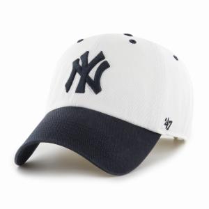 NEW ERA（ニューエラ） フィッテド ロングブリムハット NEWERA Fitted