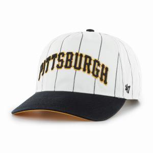 NEW ERA（ニューエラ） ウータン・クラン キャップ WU-TANG CLAN 帽子