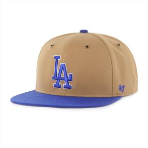 NEW ERA（ニューエラ） スケーター ブランド TOY MACHINE NEWERA