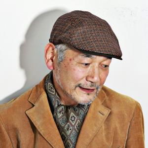 ベレー帽 チェ ゲバラ 復刻版 モデル 星 帽子 メンズ Laulhere ベレー