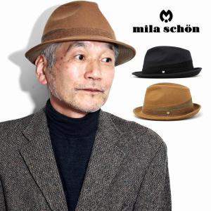 STETSON（ステットソン） ハット メンズ 綿100% 日本製 ブランド ROYAL