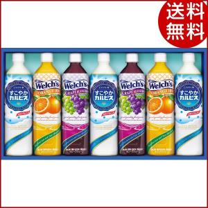 カルピス お中元ランキング ギガランキングｊｐ