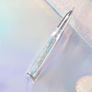 SONAIL AMDMG コードレス35K USB充電の買取情報