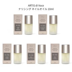 ムーモ moomo 120g 脱毛 除毛 強力脱毛 クリーム【メール便の為日時