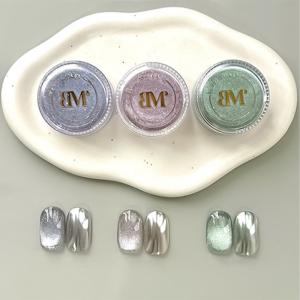 ココイスト KOKOIST ボンディングデュオ イン ボトル 100g プラチナ