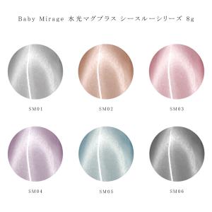 O・P・I（オーピーアイ） OPI AVOJUICE アボジュース 28ml ハンド