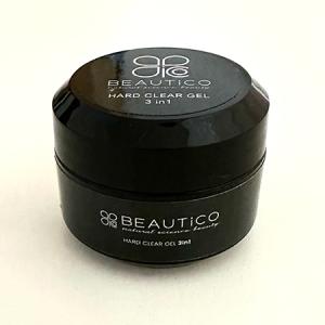 Sazalea サザレア アルティメイトベース 30g 2本 新品未使用 sazalea002_1.jpg