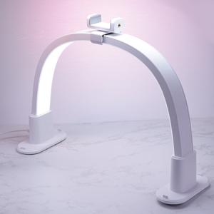 BEAUTYNAILER アーク型デスクライトの高価買取価格