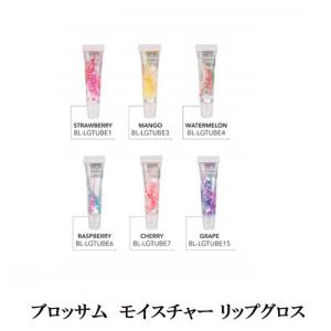 滝川（TAKIGAWA） EXOSTRONG エクソストロング アイラッシュセラム 3ml