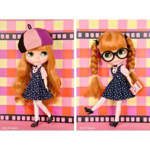 タカラトミー（TAKARA TOMY） ショップ限定 SHOP限定 ネオブライス