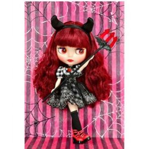 タカラトミー ショップ限定 SHOP限定 ネオブライス スイート タカラトミー ショップ限定 SHOP限定 ネオブライス スイート