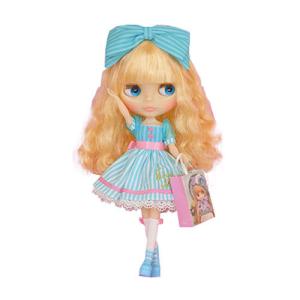 タカラトミー ショップ限定 SHOP限定 ネオブライス スイート タカラトミー ショップ限定 SHOP限定 ネオブライス スイート