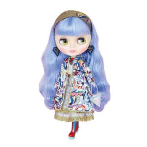 タカラトミー 送料無料 新品 TOP SHOP限定 ネオブライス タカラトミー 送料無料 新品 TOP SHOP限定 ネオブライス